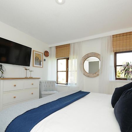Lily Cottage Лоо Екстер'єр фото